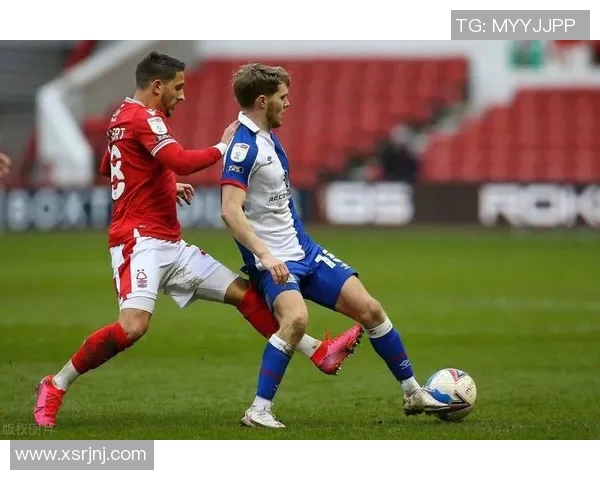 2018年诺维奇对阵诺丁汉森林精彩回顾与赛季分析 2018年诺维奇对阵诺丁汉森林精彩回顾与赛季分析