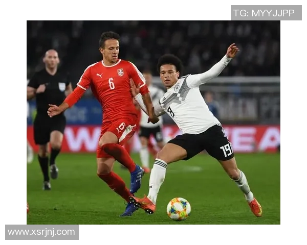 2019年3月21日德国队与塞尔维亚队的精彩对决回顾与分析