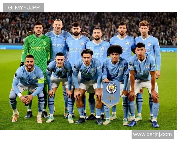 20200227欧冠对决皇马与曼城激战成焦点引发球迷热议 20200227欧冠对决皇马与曼城激战成焦点引发球迷热议