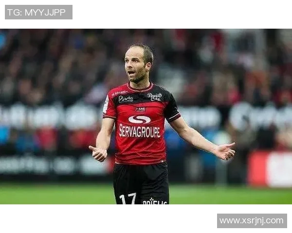 2019年亚眠与甘冈对决回顾:精彩瞬间与战术分析 2019年亚眠与甘冈对决回顾:精彩瞬间与战术分析