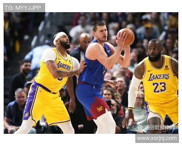 2020年雷霆与湖人对决回顾:一场激烈的季后赛较量与精彩瞬间解析 2020年雷霆与湖人对决回顾:一场激烈的季后赛较量与精彩瞬间解析