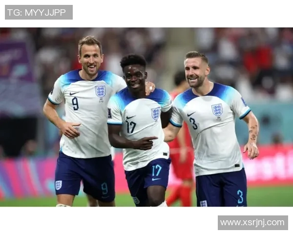 7月31日法国与英格兰足球赛前瞻与战术分析全面解读 7月31日法国与英格兰足球赛前瞻与战术分析全面解读