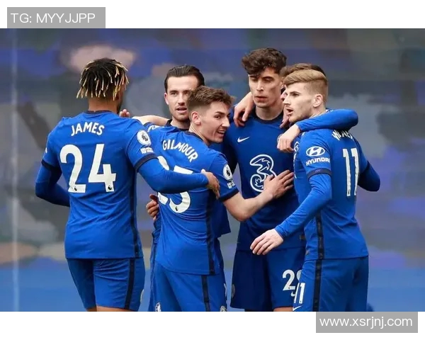 4月英超激战埃弗顿主场迎战莱切城争夺关键积分 4月英超激战埃弗顿主场迎战莱切城争夺关键积分