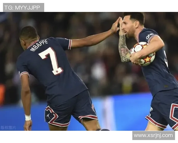 aek拉纳卡与皮尔森的精彩对决结果揭晓引发球迷热议 aek拉纳卡与皮尔森的精彩对决结果揭晓引发球迷热议