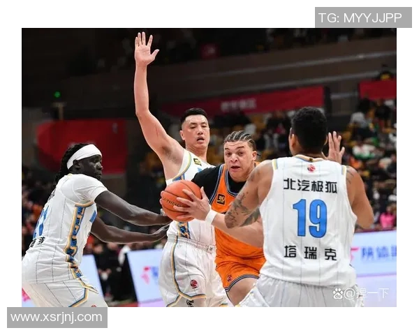 CBA激战广东东莞对决北京球队精彩瞬间回顾与赛后分析 CBA激战广东东莞对决北京球队精彩瞬间回顾与赛后分析