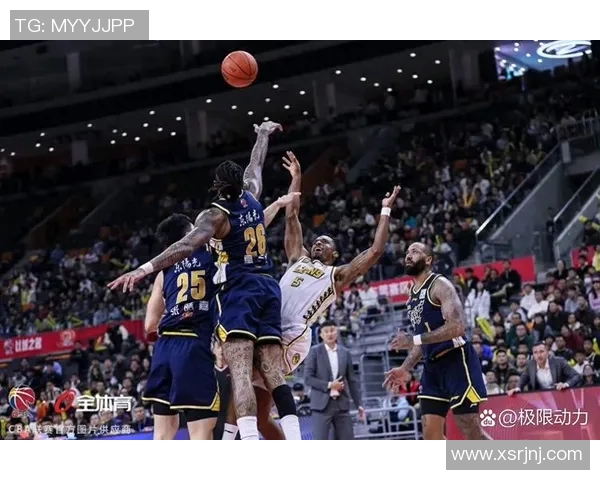 CBA精彩对决广东队迎战广夏队直播盛况全程回顾 CBA精彩对决广东队迎战广夏队直播盛况全程回顾