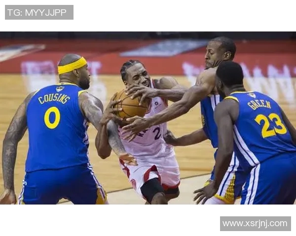 NBA勇士对战猛龙精彩视频直播全程回顾与分析