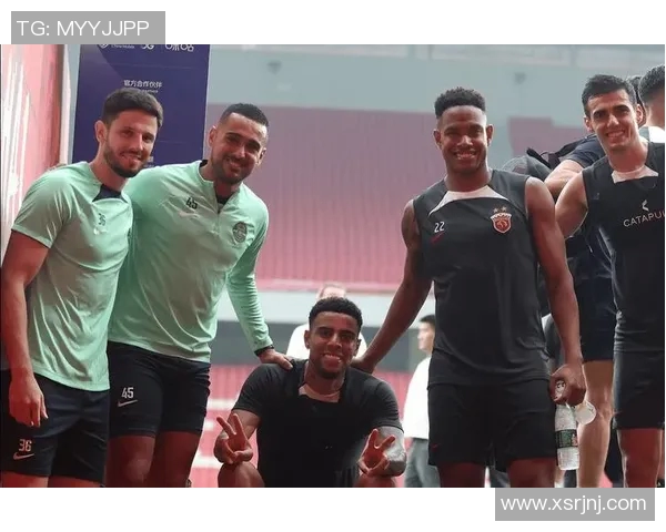 CCTV五频道直播巴西对决哥斯达黎加精彩赛事回顾与分析 CCTV五频道直播巴西对决哥斯达黎加精彩赛事回顾与分析