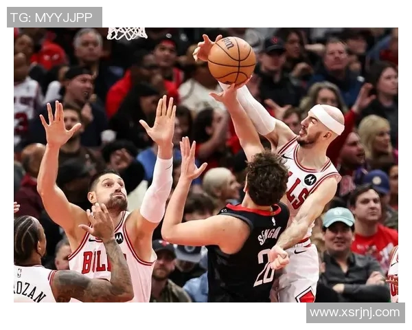 NBA重播灰熊与火箭精彩对决回顾分析全场亮点与精彩瞬间一网打尽 NBA重播灰熊与火箭精彩对决回顾分析全场亮点与精彩瞬间一网打尽