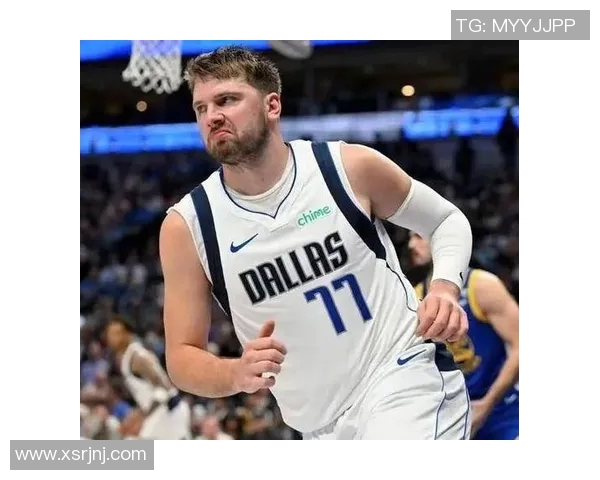 东契奇狂砍73分创现役新高独行侠力克太阳终结其11连胜纪录 东契奇狂砍73分创现役新高独行侠力克太阳终结其11连胜纪录