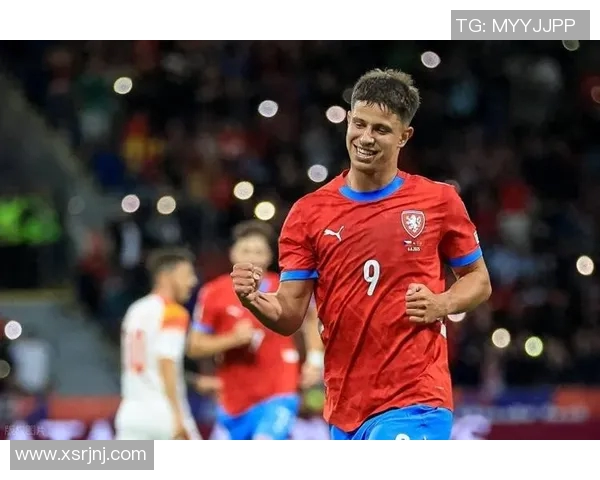 世欧预赛精彩对决波兰迎战黑山球队争夺晋级机会 世欧预赛精彩对决波兰迎战黑山球队争夺晋级机会