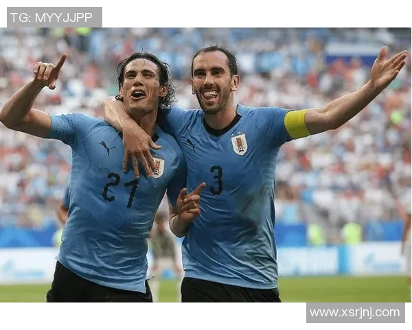 中国与哥伦比亚足球对决精彩回顾及比分分析 中国与哥伦比亚足球对决精彩回顾及比分分析