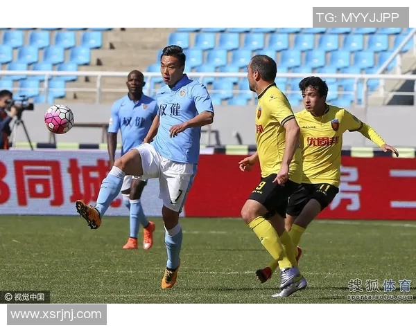 乌丁根主场迎战乌法双方争夺关键三分激战一触即发